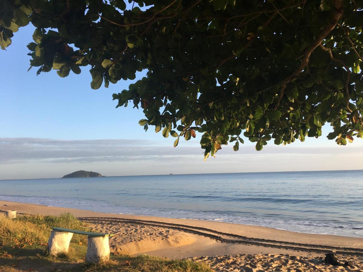 Apartment Em Club Penha (Santa Catarina)
