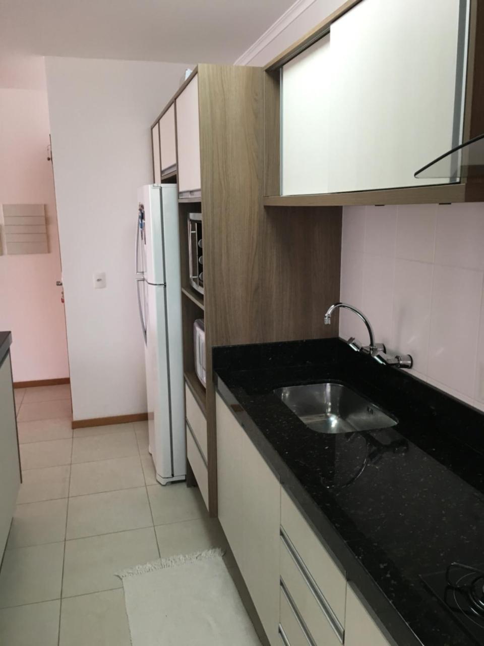 Em Club Apartment