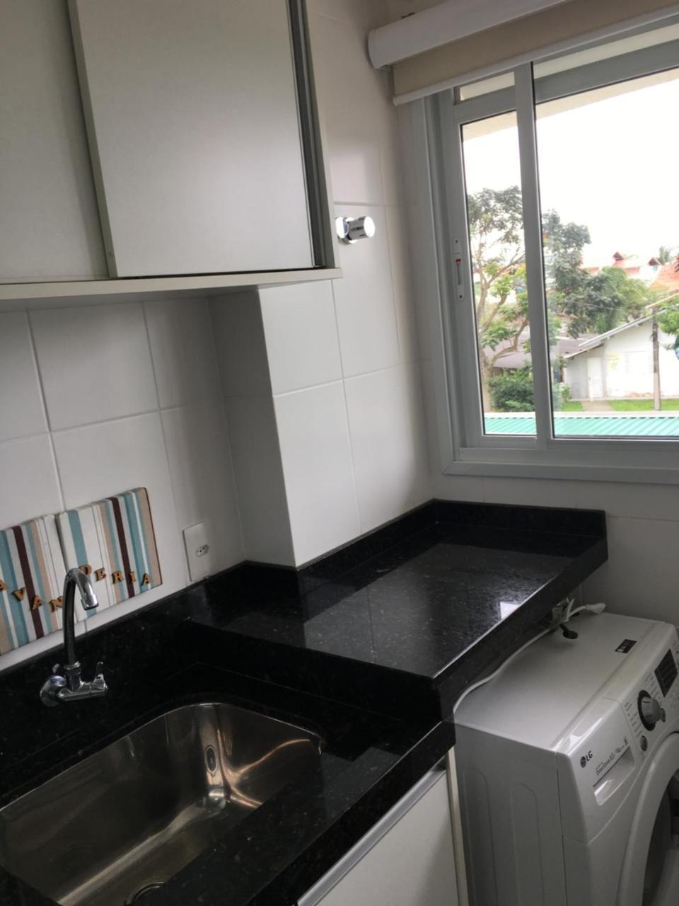 Em Club Apartment *