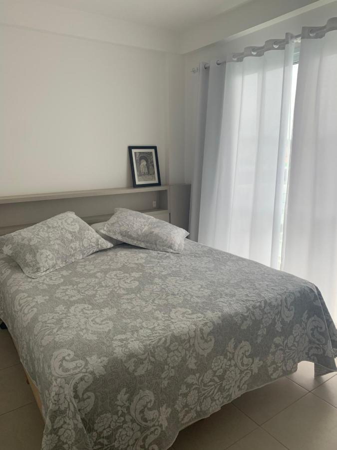 Apartamento Em Club