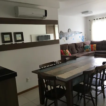 Apartamento Em Home Club Penha  Exterior photo