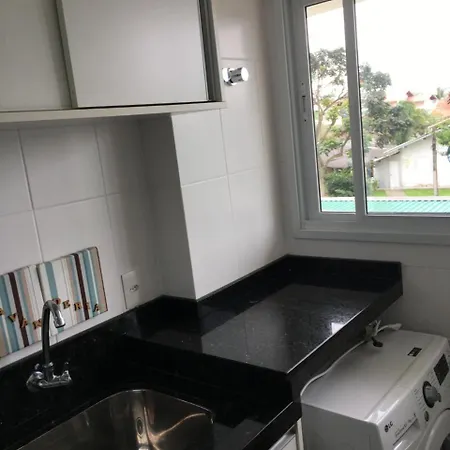 Apartamento Em Home Club Penha  Exterior photo